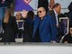Fiorentina, addio a Rocco Commisso: dalle comunicazioni al calcio, chi era il presidente viola