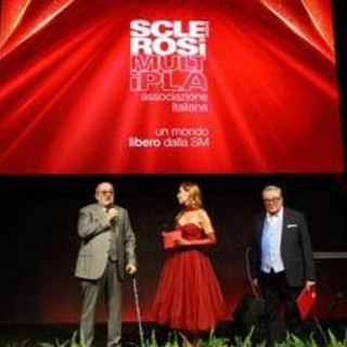 Salute, la paziente: &quot;Ancora in grembo mia figlia sapeva già che avevo la sclerosi multipla&quot;