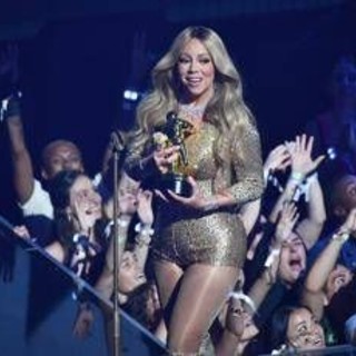 Milano Cortina 2026, Mariah Carey prima ospite internazionale della cerimonia inaugurale