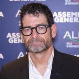 Alis, Arnoldi (HW Style): "Essenziale per lo sviluppo sostenibile dell’economia italiana" Alis, Arnoldi (HW Style): "Essenziale per lo sviluppo sostenibile dell’economia italiana"