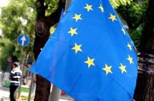 Ue, la sfida della competitività: oggi il summit nel castello belga