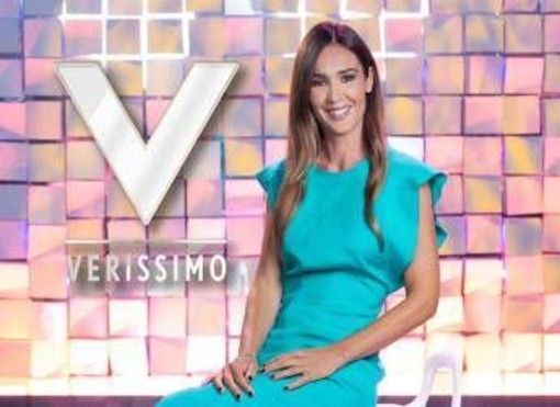 Verissimo, gli ospiti e le interviste di oggi domenica 25 ottobre Verissimo, gli ospiti e le interviste di oggi domenica 25 ottobre
