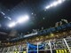 Inter, la curva Nord si spacca: i gruppi si dividono