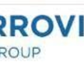 Ferrovienord, bilancio 2025 segna 194 milioni di investimento per lavori Ferrovienord, bilancio 2025 segna 194 milioni di investimento per lavori