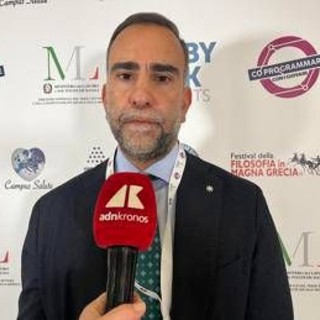 Terzo settore, Piemonte (Moby Dick Ets): "Con co-programmazione i giovani entrano in scelte pubbliche"