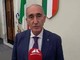 Ghiron (Tor Vergata): &quot;Riforma diritto del lavoro sportivo ponga attenzione su volontariato&quot;