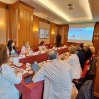 Salutequità: &quot;Rinuncia a cure per liste attesa in aumento rispetto a pre-pandemia&quot;
