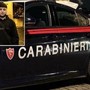 Napoli, 18enne ucciso in sparatoria a Boscoreale: fermati due giovani Napoli, 18enne ucciso in sparatoria a Boscoreale: fermati due giovani