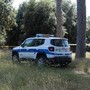 Roma, forse americane madre e figlia trovate morte a Villa Pamphili