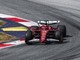 Formula 1, oggi il Gp di Silverstone - La gara in diretta