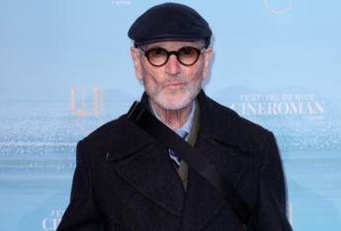 Morto Tcheky Karyo, l'agente Bob di 'Nikita': aveva 72 anni Morto Tcheky Karyo, l'agente Bob di 'Nikita': aveva 72 anni