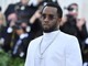 Sean 'Diddy' Combs, il verdetto: colpevole per prostituzione ma assolto dalle accuse più gravi