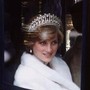 Lady Diana, 30 anni dalla morte. L'esperto: "William deluso da chi specula sul ricordo della madre" Lady Diana, 30 anni dalla morte. L'esperto: "William deluso da chi specula sul ricordo della madre"