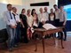 Salute, malattie croniche: la voce dei pazienti nella 'Carta people in health'