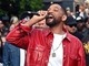 Will Smith sorprende Londra, canta i suoi successi in uno show in strada - Video