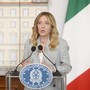Pnrr, l’Italia incassa la nona e penultima rata da 12,8 miliardi