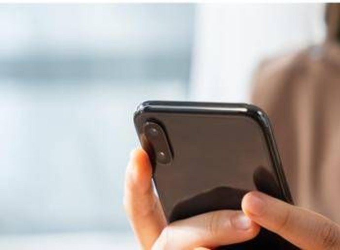 Cake, Kneu Health: "Con smartphone e ricerca Oxford cambiamo la cura di demenza e Parkinson" Cake, Kneu Health: "Con smartphone e ricerca Oxford cambiamo la cura di demenza e Parkinson"