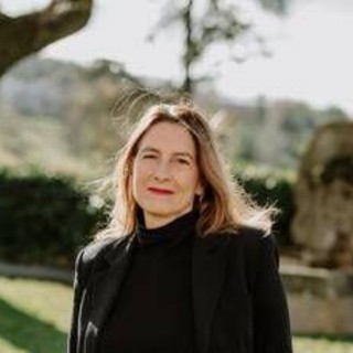 Sostenibilità, le azioni di Sanpellegrino per la tutela della biodiversità