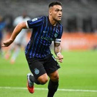 Champions League, Union SG-Inter e Psv Eindhoven-Napoli - Diretta Champions League, Union SG-Inter e Psv Eindhoven-Napoli - Diretta