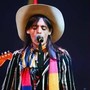 Eurovision 2025 al via, 37 i Paesi in gara: date e dove vederlo