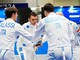 Prima giornata senza medaglie per l’Italscherma ai Mondiali di Hong Kong Prima giornata senza medaglie per l’Italscherma ai Mondiali di Hong Kong