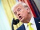 Ucraina-Russia, Trump: &quot;Forse pace impossibile, troppo odio tra Zelensky e Putin&quot;