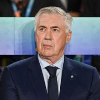 Mondiali, oggi sedicesimi Brasile-Giappone: orario, probabili formazioni e dove vederla in tv (in chiaro)