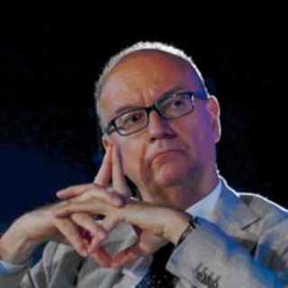 Decreto scuola, Valditara: "Basta polemiche, testo è equilibrato. Rischio chiusure a Milano? Parole allarmistiche" Decreto scuola, Valditara: "Basta polemiche, testo è equilibrato. Rischio chiusure a Milano? Parole allarmistiche"