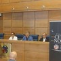 Sicurezza, Lazio: presentata proposta legge, più prevenzione di notte