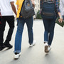Dress code a scuola, le nuove regole: cosa non indossare in classe