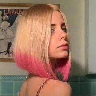 Annabella Martinelli trovata morta, la 22enne era scomparsa il 6 gennaio