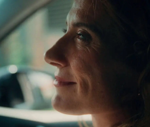 MSD presenta docufilm “Il bagaglio”, un viaggio per raccontare i tumori al seno MSD presenta docufilm “Il bagaglio”, un viaggio per raccontare i tumori al seno