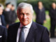 Tajani “Lista russofobi inaccettabile, non ci facciamo intimidire”