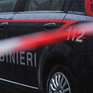 Genova, turista morto dopo caduta da scale in B&amp;B: indagine per omicidio colposo