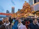 In Cina in un anno reati diminuiti del 16,5% In Cina in un anno reati diminuiti del 16,5%