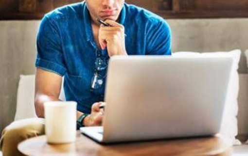 Smart working, da oggi nuove regole per piccole e medie imprese: le novità