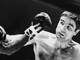 E' morto Nino Benvenuti, leggenda della boxe e medaglia d'oro a Roma '60