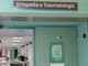Ortopedia, a Napoli il Meeting annuale Siag-Ascot