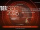 Il 4-5 marzo torna a Roma CyberSec, 5°edizione su cybercrime e guerra digitale Il 4-5 marzo torna a Roma CyberSec, 5°edizione su cybercrime e guerra digitale
