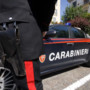 Violenta e maltratta anziani in casa riposo, arrestato operatore sanitario a Capri Violenta e maltratta anziani in casa riposo, arrestato operatore sanitario a Capri