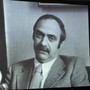 Boris Giuliano, il dolore della figlia Selima a 46 anni dall'omicidio: &quot;Cosa saremmo noi?&quot;