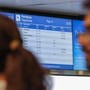 Volo cancellato? Rimborsi entro 7 o 14 giorni, anche con le agenzie online: le novità Ue Volo cancellato? Rimborsi entro 7 o 14 giorni, anche con le agenzie online: le novità Ue