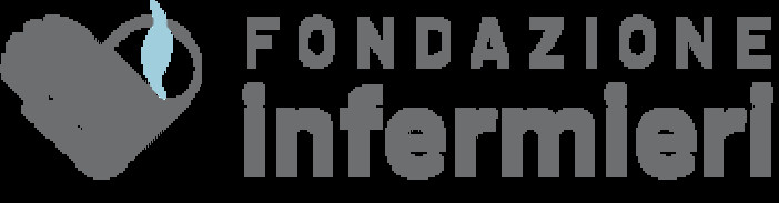 Sanità, nasce la Fondazione Infermieri: progetto per sostenere il futuro della professione