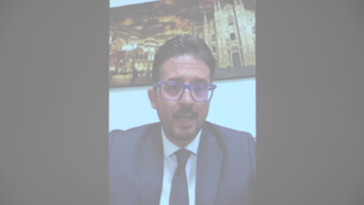 Trasporti, Raimondo (commissione Trasporti Camera): "In Ue approccio troppo ideologico a mobilità" Trasporti, Raimondo (commissione Trasporti Camera): "In Ue approccio troppo ideologico a mobilità"