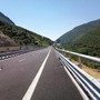 Webuild, quadrilatero Marche-Umbria: riapre viadotto Mariani su Ss76