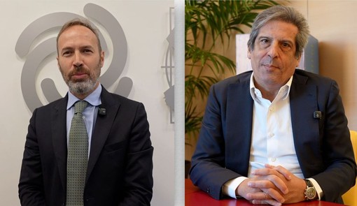 Plures Alia multiutility “investment grade”: rating ‘BBB’ da Standard & Poor’s Plures Alia multiutility “investment grade”: rating ‘BBB’ da Standard & Poor’s