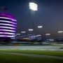 F1, Gp Bahrain e Arabia Saudita annullati per guerra in Medio Oriente: è ufficiale