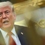 Usa, Trump: &quot;Ho lista 4 nomi per guida Fed&quot;
