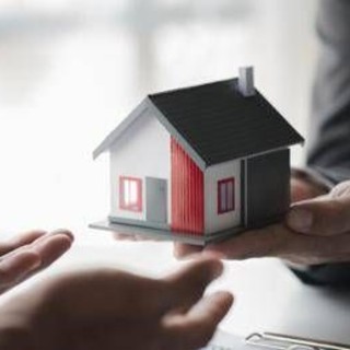 Mutui, nel 2025 richiesta media cresciuta del 3% Mutui, nel 2025 richiesta media cresciuta del 3%