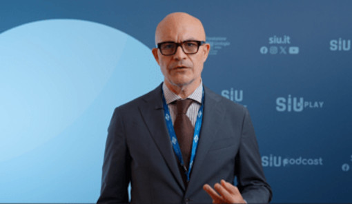 Chirurgia, Minervini (Siu): &quot;In urologia il 54% di tutte le procedure robotiche&quot;